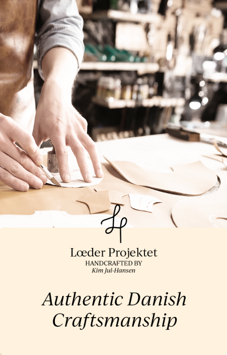 webshop design, ux, ui, logo design, branding, visual identity